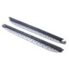 Sidesteps compatible with Mercedes-Benz GLB X247 (2019+)