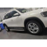 Bomen compatibel met Mercedes-Benz GLB X247 (2019+)