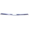Grille compatibel met Mercedes W447 Vito chrome facelift 2019+