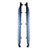 Treeplanken compatibel met Mercedes GLS X166