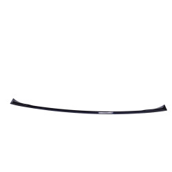 Sport aero kit spoilerset bodykit compatibel met BMW X5 G05