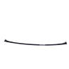 Sport aero kit spoilerset bodykit compatibel met BMW X5 G05