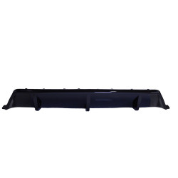 Kit aérodynamique sport spoiler set body kit compatible avec BMW X5 G05