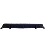 Sport aero kit spoilerset bodykit compatibel met BMW X5 G05
