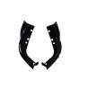 Sport aero kit spoilerset bodykit compatibel met BMW X5 G05