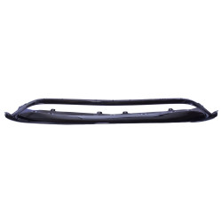 Spoiler kompatibel mit Mercedes W176 A-klasse glanzend zwart