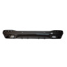 Diffusor voor Mercedes GLE W167 2019+ en Mercedes GLS X167