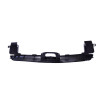 Grille compatibel met Mercedes-Benz GLS X167 Facelift (2023+) glanzend zwart