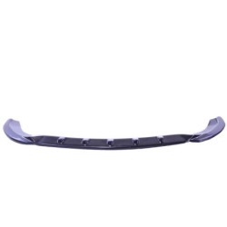 Frontspoiler passend für Mercedes-Benz Vito W447 Facelift 2020+