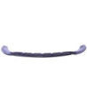 Frontspoiler passend bij Mercedes-Benz Vito W447 Facelift 2020+