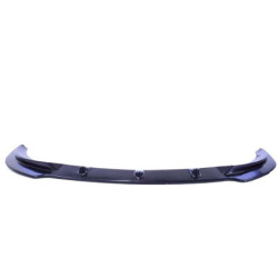 Becquet avant compatible avec Mercedes Sprinter W907 W910