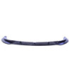 Becquet avant compatible avec Mercedes Sprinter W907 W910
