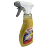 Wax HighSpeedWax 500 ml