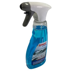 Ruitenreiniger ClearGlass 500 ml