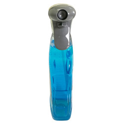 Ruitenreiniger ClearGlass 500 ml