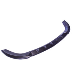 Frontspoiler passend für Mercedes-Benz Vito W447 Facelift 2020+