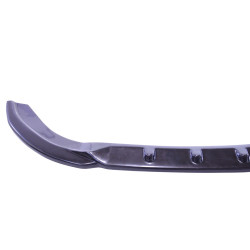 Frontspoiler passend für Mercedes-Benz Vito W447 Facelift 2020+