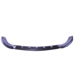 Frontspoiler passend für Mercedes-Benz Vito W447 Facelift 2020+