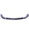 Frontspoiler passend für Mercedes-Benz Vito W447 Facelift 2020+