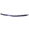 Front bumper compatible with Mercedes S Coupé Cabrio C217 A217 chrome