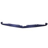 Frontstoßstange kompatibel mit Mercedes S Coupé Cabrio C217 A217 chrom