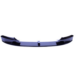 Frontlippensplitter kompatibel mit BMW 3er Serie F30 F31