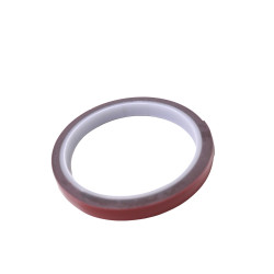 Frontlippensplitter kompatibel mit BMW 3er Serie F30 F31