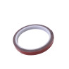 Frontlippensplitter kompatibel mit BMW 3er Serie F30 F31
