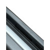 Marchepieds pour Mercedes GLS X167 avec éclairage