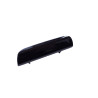 Diffuser compatible with BMW 3 Series G20 Sedan G21 Touring pre-LCI gloss black