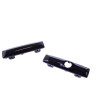 Grill kidneys for BMW X3 G01 X4 G02 LCI single line
