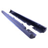 Sideskirts compatible with Mercedes A Class Sedan V177