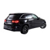 Bodykit passend zum Mercedes GLC SUV X253 Facelift