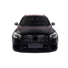 Bodykit passend zum Mercedes GLC SUV X253 Facelift