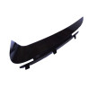 Rear bumper fins guides compatible with Mercedes C Class W206