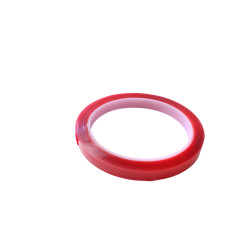 Becquet de coffre compatible avec Mercedes Classe S W223 noir brillant