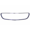 Grille glanszwart compatibel met Mercedes CLS facelift W218