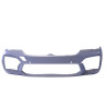 BMW G30 G31 M5 Optik Stoßstange LCI