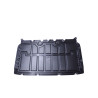 BMW G30 G31 M5 Optik Stoßstange LCI