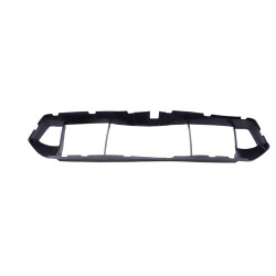 BMW G30 G31 M5 Optik Stoßstange LCI
