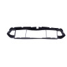 BMW G30 G31 M5 Optik Stoßstange LCI