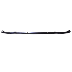 Stoßstange vorne kompatibel mit BMW 5er G30 G31 Facelift M5 LOOK PDC ACC