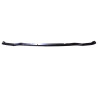 Stoßstange vorne kompatibel mit BMW 5er G30 G31 Facelift M5 LOOK PDC ACC