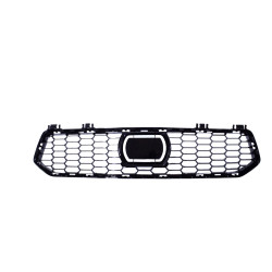 BMW G30 G31 M5 Optik Stoßstange LCI