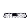 BMW G30 G31 M5 Optik Stoßstange LCI