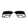 BMW G30 G31 M5 Optik Stoßstange LCI