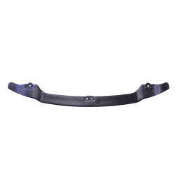 Frontstoßstange passend für BMW 4er F32 F33 Coupe Cabrio F36 Gran Coupe M-Tech mit PDC + SRA