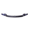 Frontstoßstange passend für BMW 4er F32 F33 Coupe Cabrio F36 Gran Coupe M-Tech mit PDC + SRA