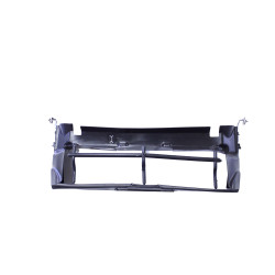 Frontstoßstange passend für BMW 4er F32 F33 Coupe Cabrio F36 Gran Coupe M-Tech mit PDC + SRA