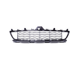 Front bumper compatible with BMW 4 Series F32 F33 Coupe Convertible F36 Gran Coupe M-Tech with PDC + SRA